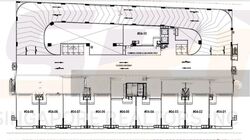 Ct Foodnex (D25), Factory #567598421
